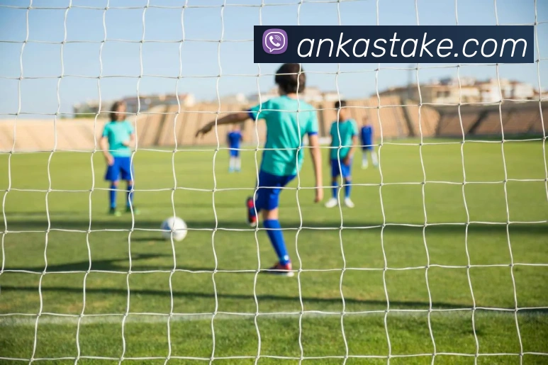 奖项3